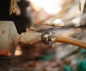 About Plumbers Pros Koppel, PA